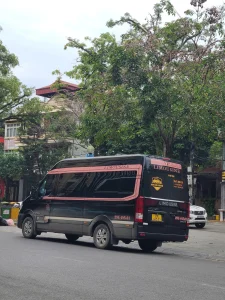 Trang Chủ